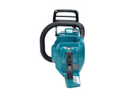 Makita XGT UC024GZ accu kettingzaag, zwaard 30 cm, 40 V zonder accu, detail 11
