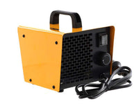 Master B2 PTC elektrische heteluchtkanon 2 kW, 230 V, detail 11