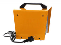Master B3 PTC elektrische heteluchtkanon 3 kW, 230 V, detail 11