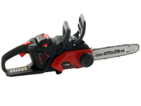 Rato RBMF40 accu kettingzaag, zwaard 30 cm, 40 V zonder accu, detail 11