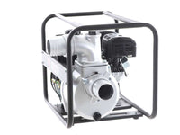 Rato RT80ZB21 3.6 benzine motorpomp, detail 11
