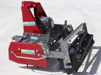 AgriEuro TOP-LINE RF150 rotorkopeg 150 cm (104620), detail 12