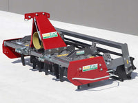 AgriEuro TOP-LINE RF170 rotorkopeg 170 cm (104619), detail 12