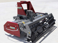 AgriEuro TOP-LINE RF200 rotorkopeg 200 cm, detail 12
