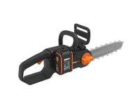 Worx Nitro WG350E accu kettingzaag, zwaard 30 cm, 20 V 4 Ah, detail 11