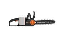 Worx Nitro WG350E.9 accu kettingzaag, zwaard 30 cm, 20 V zonder accu, detail 12