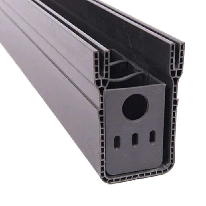 
  Zandvanger Designgoot | Rabe - artikelnummer 130496

