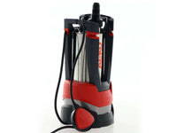 AL-KO Premium Dive 6500/34 dompelpomp voor schoon water, detail 12