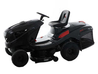 AL-KO T18-103.4 HD-A V2 gazontractor met opvangbak 103 cm, hydrostaat, detail 12