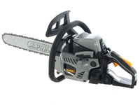Alpina ACS 41 benzine kettingzaag, zwaard 40 cm, detail 12