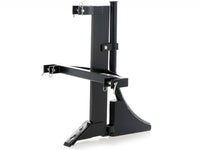 BlackStone B-RP 50 woeler, 1 tand, detail 12