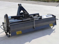 BlackStone BHTL-180 grondfrees 180 cm, hydraulisch verschuifbaar, detail 13