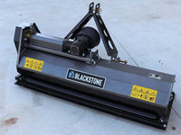 BlackStone BL 120 klepelmaaier 120 cm, detail 13