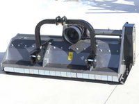 BlackStone BM120 klepelmaaier 120 cm, detail 13