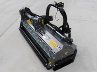 BlackStone BP 165 Hydro klepelmaaier 165 cm, hydraulisch verschuifbaar, detail 13