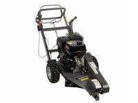 BlackStone SG 420 L stobbenfrees, detail 12