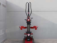 Ceccato Olindo BULL SPLT13.11 13 aftakas houtklover, 13 ton, verticaal, slag 1100 mm, detail 13