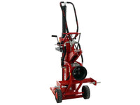 Ceccato Olindo BULL SPLT16TC-650 16 aftakas houtklover, 16 ton, verticaal, slag 650 mm, detail 13