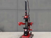 Ceccato Olindo KOMBI SPLET16 16 aftakas houtklover, 16 ton, verticaal, slag 1100 mm, detail 13