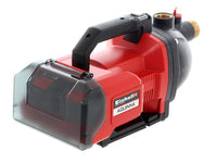 Einhell AQUINNA tuinpomp, 18 V 3 Ah, detail 13