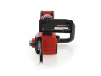 Einhell Fortexxa 18/20 TH accu kettingzaag voor snoeien, zwaard 20 cm, 18 V 4 Ah, detail 13