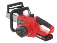 Einhell GE-LC 18 Li PXC accu kettingzaag, zwaard 25 cm, 18 V zonder accu, detail 12