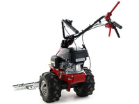 Balkmaaier 87 cm Eurosystems Minieffe M150 RM, motor Honda GCVx 170, detail 12