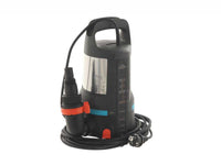 Gardena 11000 Aquasensor dompelpomp voor schoon water, detail 12