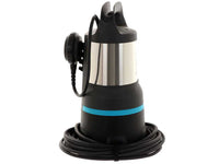 Gardena 25000 dompelpomp voor vuil water, detail 12