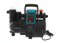 Gardena 5000/5E LCD Automatic tuinpomp, detail 12