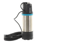 Gardena 5900/4 Inox Automatic dompelpomp voor schoon water, detail 12