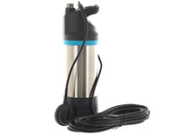 Gardena 5900/4 Inox Automatic bronpomp, detail 12
