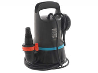 Gardena 9000 dompelpomp voor schoon water, detail 12