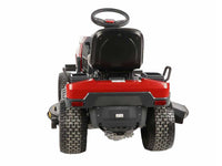 GeoTech Pro PRTM 180-1080 H-SM zitmaaier met zijuitworp 108 cm, hydrostaat, detail 12