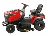 GeoTech Pro PRTM 180-1080 SM zitmaaier met zijuitworp 108 cm, versnellingsbak, detail 12