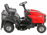 GeoTech RTM 75-685 S zitmaaier met zijuitworp 68,5 cm, versnellingsbak, detail 12