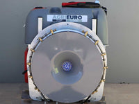 AgriEuro TOP-LINE Gray Reverse 300/70 nevelspuit, 300 liter, pomp AR713, detail 13