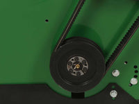 GreenBay FML 135 klepelmaaier 133 cm, detail 13