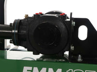 GreenBay FMM 155 klepelmaaier 152 cm, detail 13