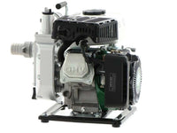 GreenBay GB-WP 40 benzine motorpomp, aansluiting 40 mm, detail 12