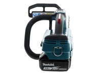 Makita DUC254CZ accu kettingzaag, zwaard 25 cm, zonder accu, detail 13