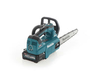 Makita UC006G accu kettingzaag, zwaard 25 cm, 40 V 4 Ah, detail 12