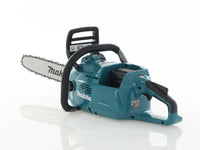 Makita UC011G accu kettingzaag, zwaard 35 cm, 40 V 4 Ah, detail 12
