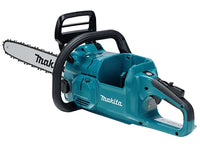 Makita XGT UC023GZ accu kettingzaag, zwaard 40 cm, 40 V zonder accu, detail 12