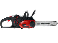 Rato RBMF40 accu kettingzaag, zwaard 30 cm, 40 V zonder accu, detail 12