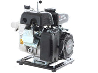 Rato RT40ZB20-1.1Q benzine motorpomp, detail 12
