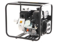 Rato RT50ZB26-3.6Q benzine motorpomp, detail 12