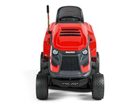 Snapper RPX92 gazontractor met opvangbak 92 cm, hydrostaat, detail 12