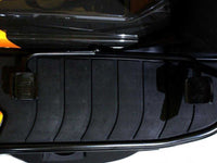 Stiga Estate 384 gazontractor met opvangbak 84 cm, hydrostaat, detail 13