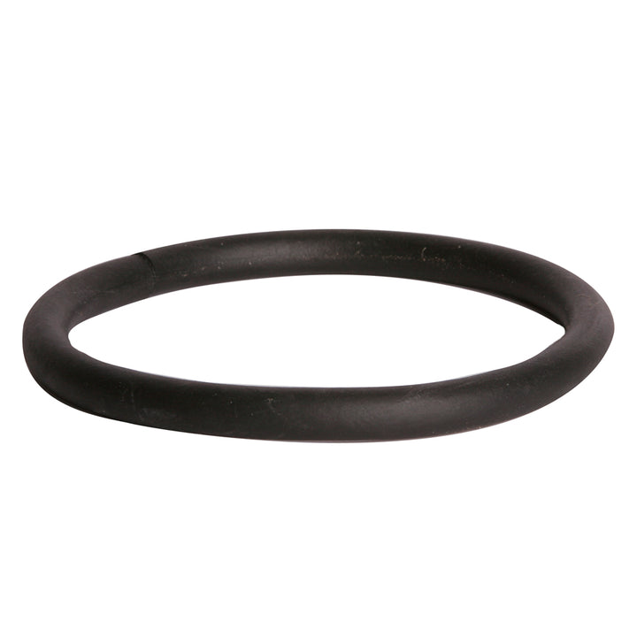 
  Tokrolringen SN4 zwart | Rabe - artikelnummer 140792
